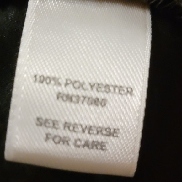 Button Up Shirt - Picture 5 of 7